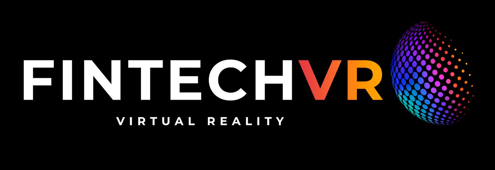 PcBolsa IBEX 35 Y Mercado Continuo En Tiempo Real PcBolsa IBEX 35 Y Mercado Continuo En Tiempo Real